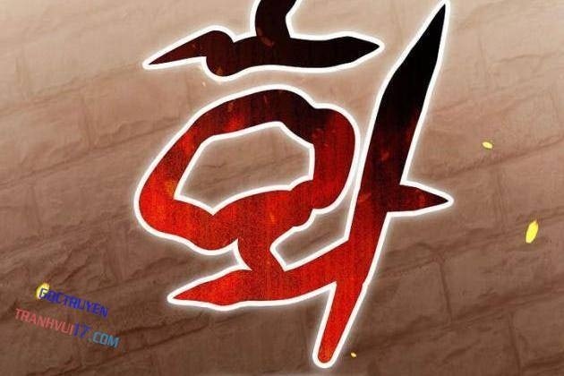 Thiên Tài Phép Thuật Nắm Bắt Khái Niệm - Page 122