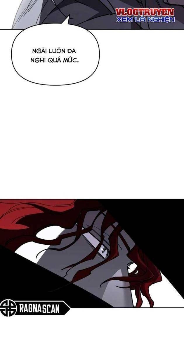 Gà Trống Nuôi Con Isekai - Page 73