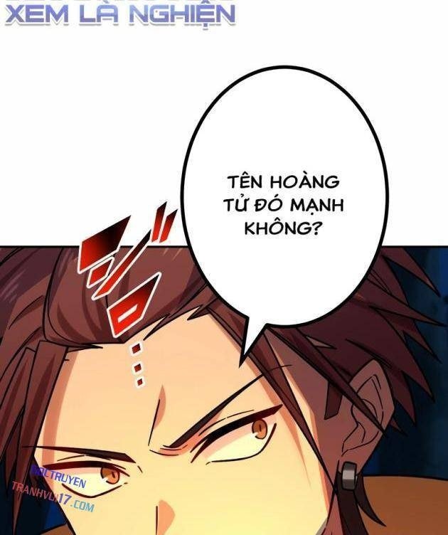 Sát Thủ Mạnh Nhất Chuyển Sinh Sang Thế Giới Khác - Page 99