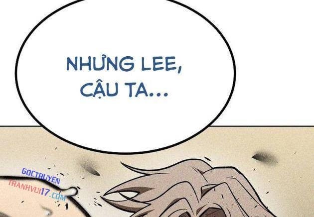 Vua Võ Đài - Page 21
