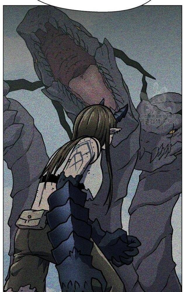 Cánh Cổng Asura - Page 67