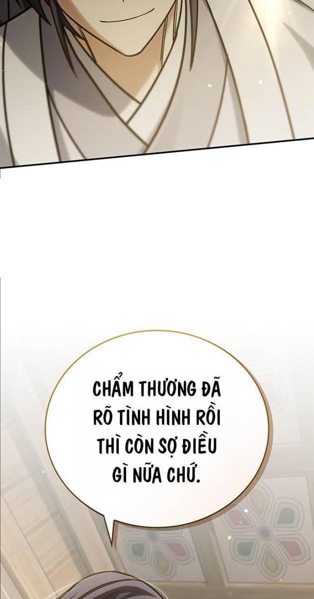 Thiên Qua Thư Khố Đại Công Tử - Page 76