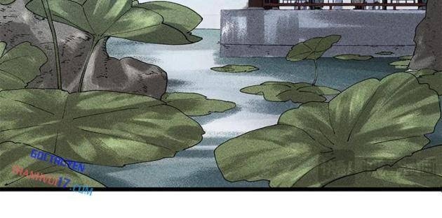 Máy Mô Phỏng Nhân Sinh Của Lữ Bố - Page 38