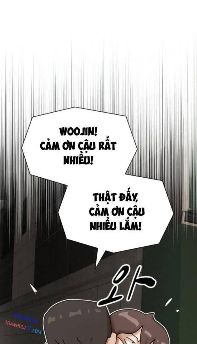 Thiên Tài Nhìn Thấu Thế Giới - Page 98