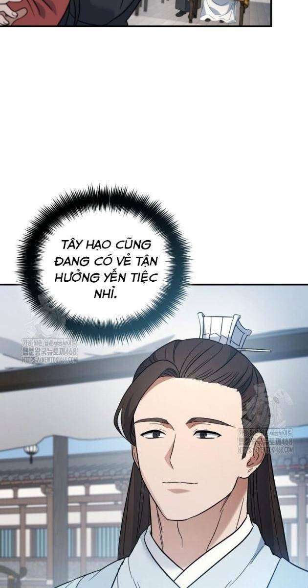 Tiểu Công Tử Của Ân Hạ Thương Đoàn - Page 85