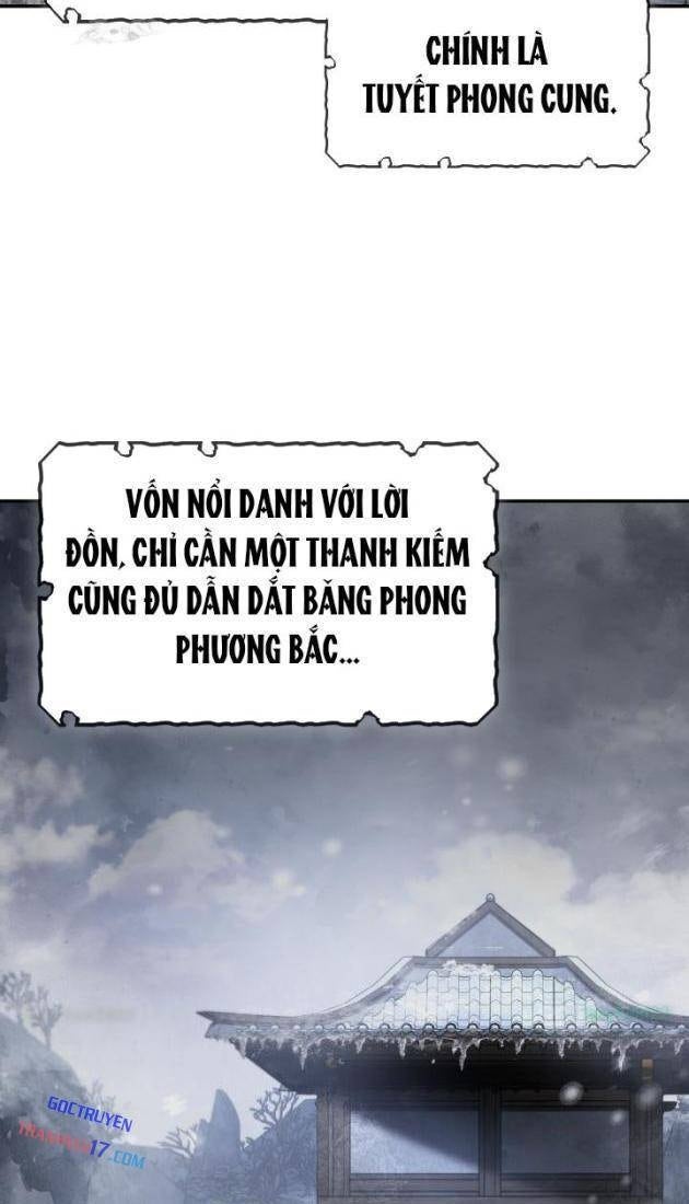 Tiểu Công Tử Của Ân Hạ Thương Đoàn - Page 53