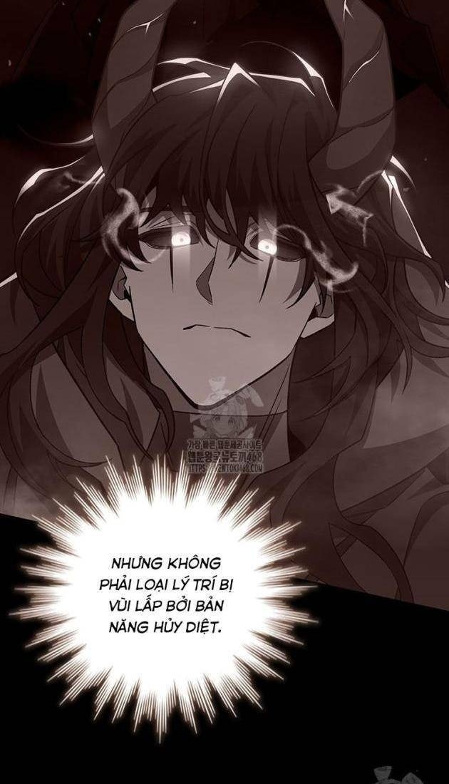 Thực Long Ma Pháp Sư - Page 30