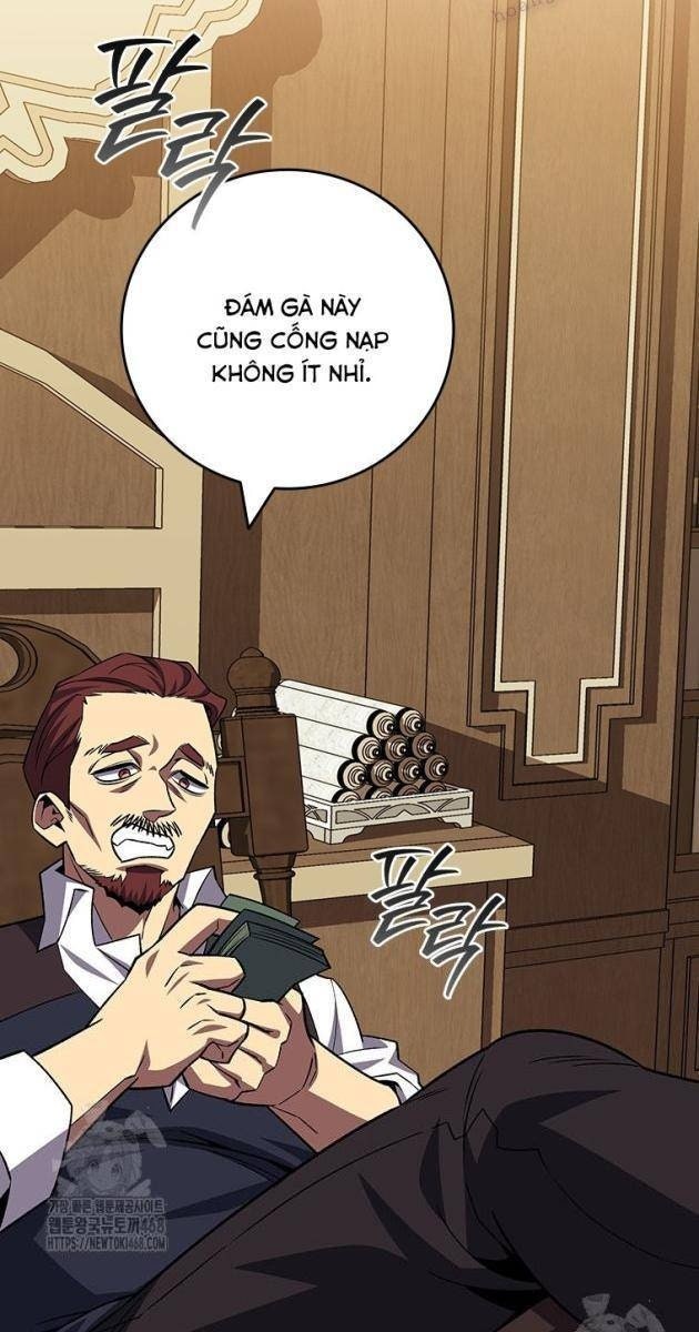 Thực Long Ma Pháp Sư - Page 61