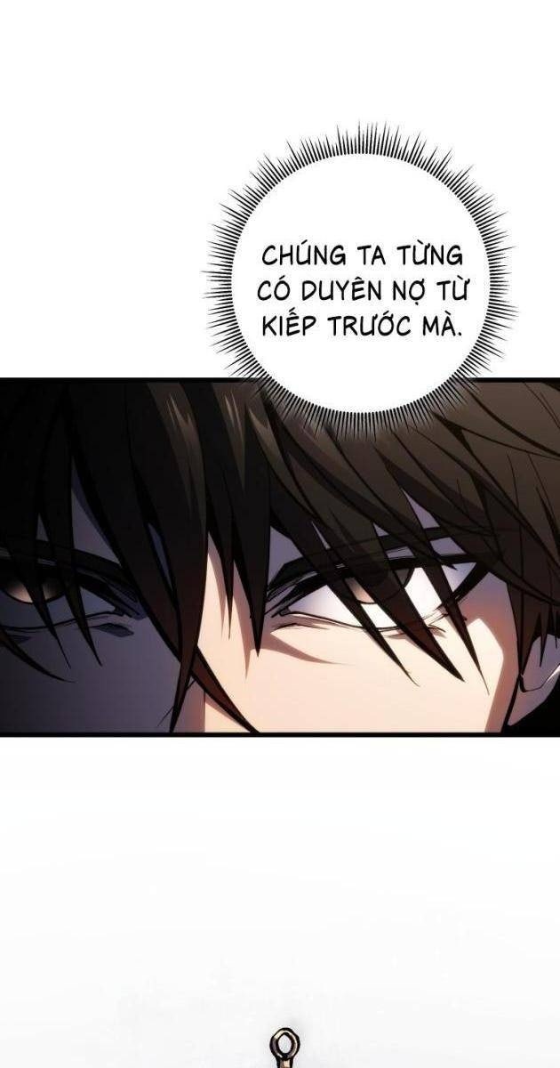 Sát Long Nhân Hồi Quy Siêu Việt - Page 9