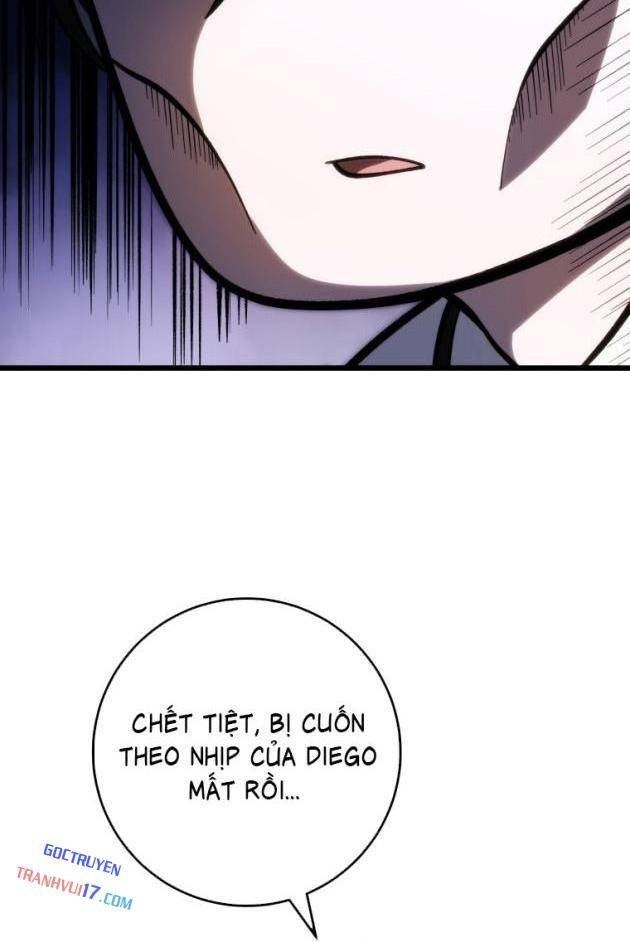 Sát Long Nhân Hồi Quy Siêu Việt - Page 105