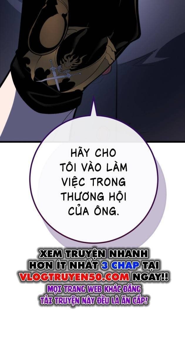Sát Long Nhân Hồi Quy Siêu Việt - Page 140