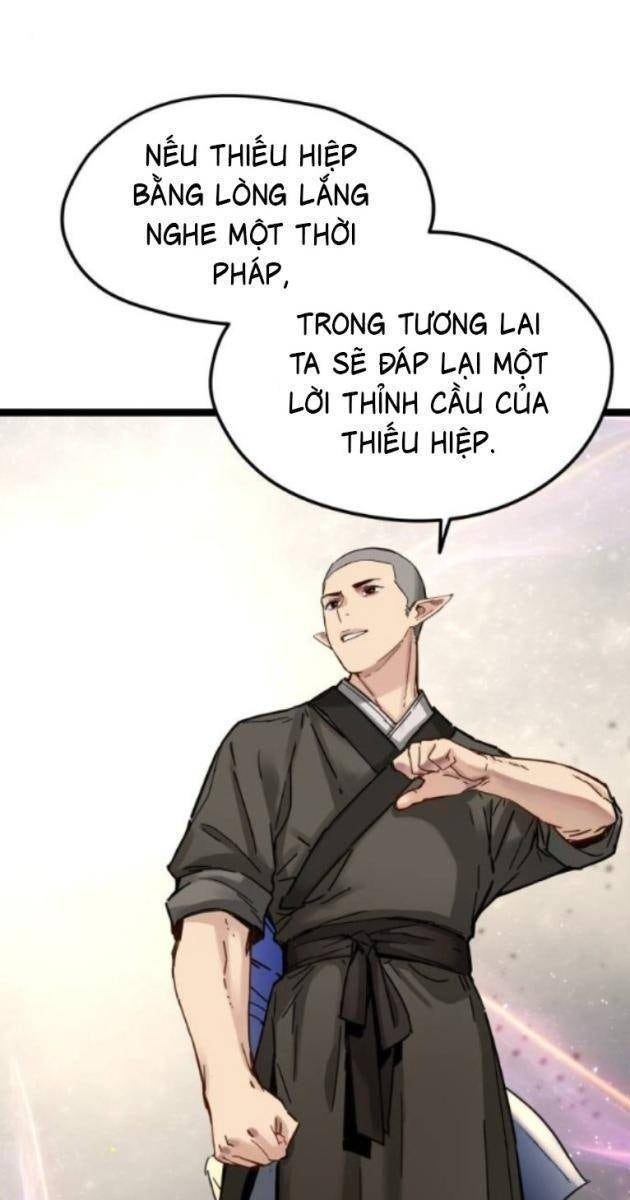 Thiên Tài Đoản Mệnh - Page 78