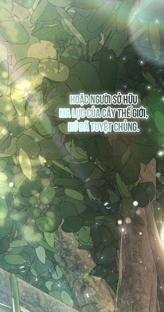 Trường Mẫu Giáo Thần Thú - Page 162