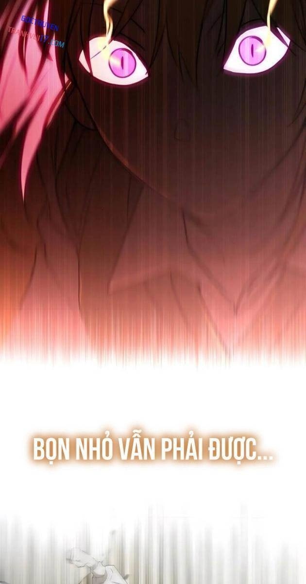 Trường Mẫu Giáo Thần Thú - Page 111