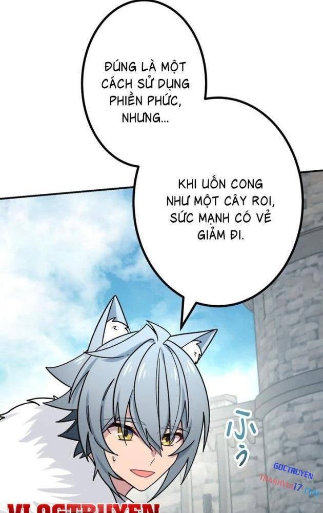 Sát Thủ Mạnh Nhất Chuyển Sinh Sang Thế Giới Khác - Page 108