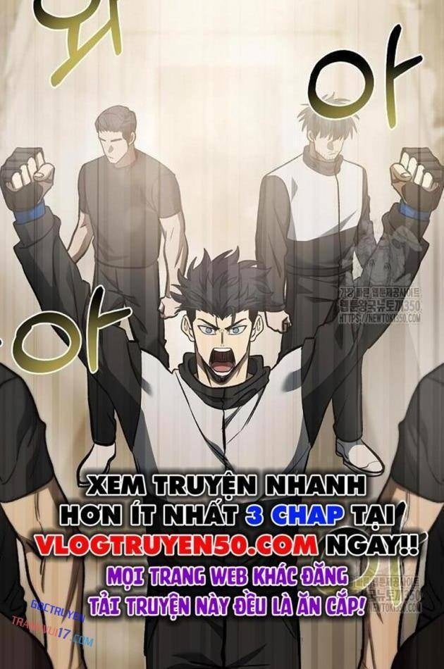 Vua Võ Đài - Page 42