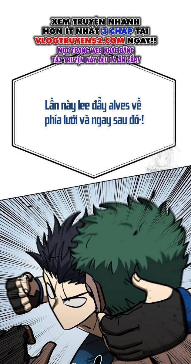 Vua Võ Đài - Page 71