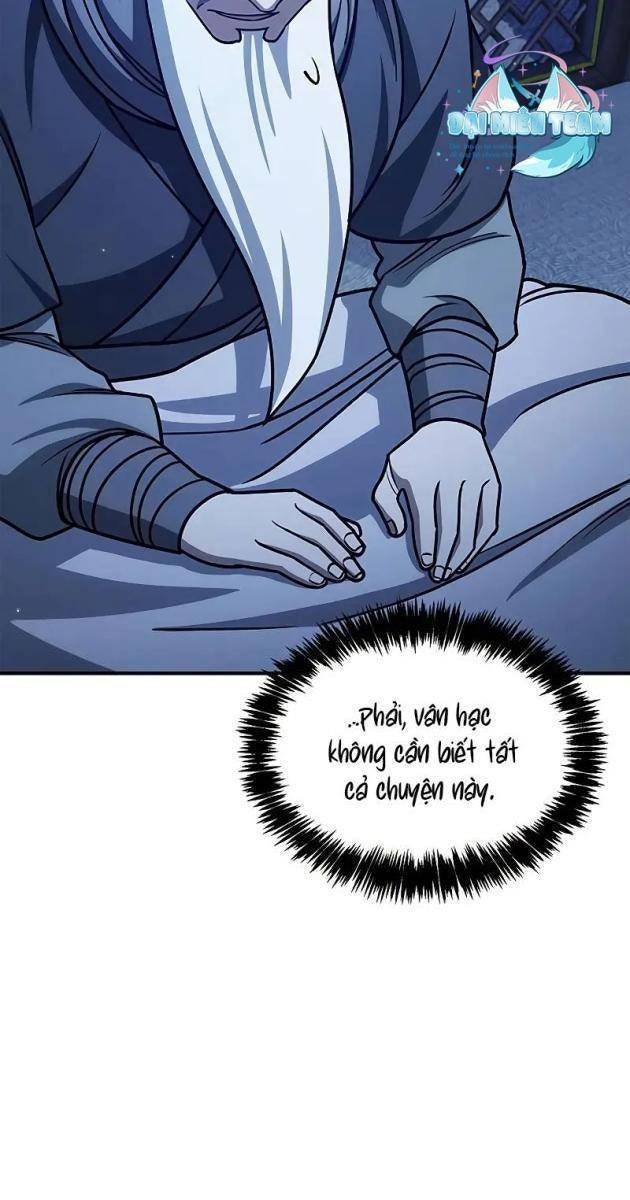 Thiên Qua Thư Khố Đại Công Tử - Page 129