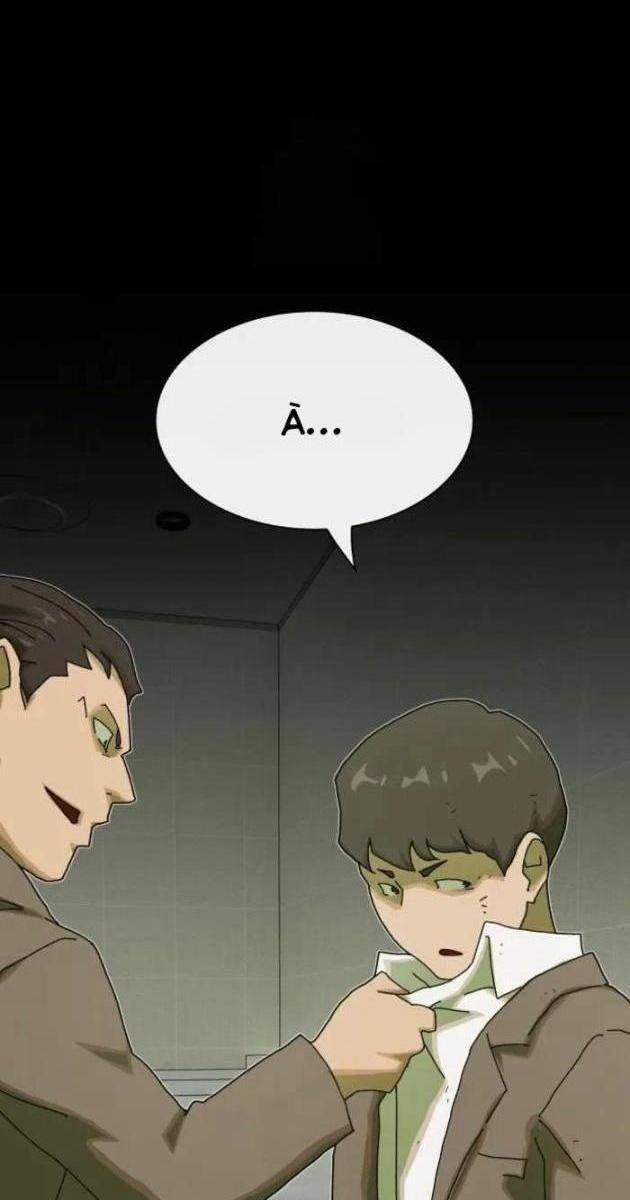 Thiên Tài Nhìn Thấu Thế Giới - Page 102