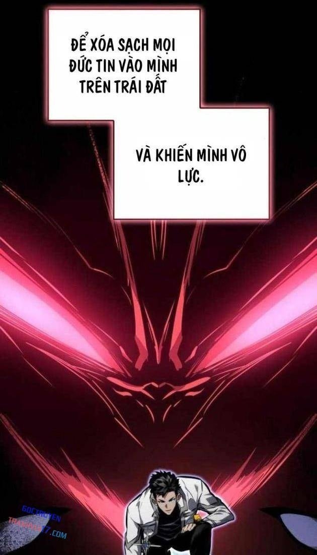 Vô Hạn Tử Linh Sư - Page 26