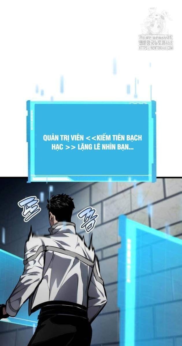 Vô Hạn Tử Linh Sư - Page 57