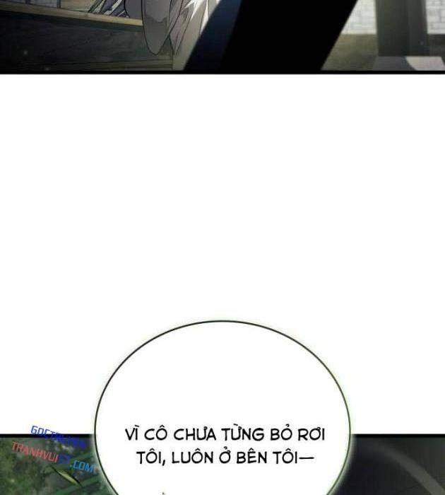 Vô Hạn Tử Linh Sư - Page 72