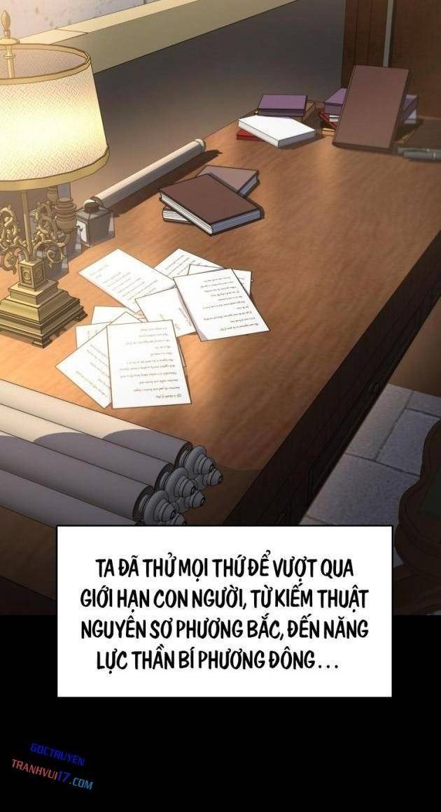Sát Long Nhân Hồi Quy Siêu Việt - Page 26
