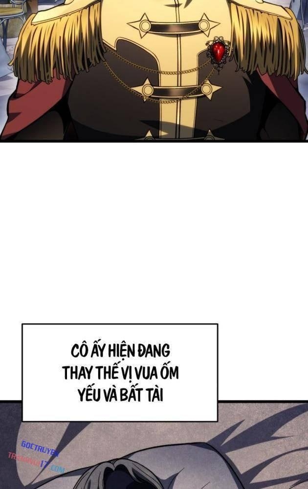 Sát Long Nhân Hồi Quy Siêu Việt - Page 6
