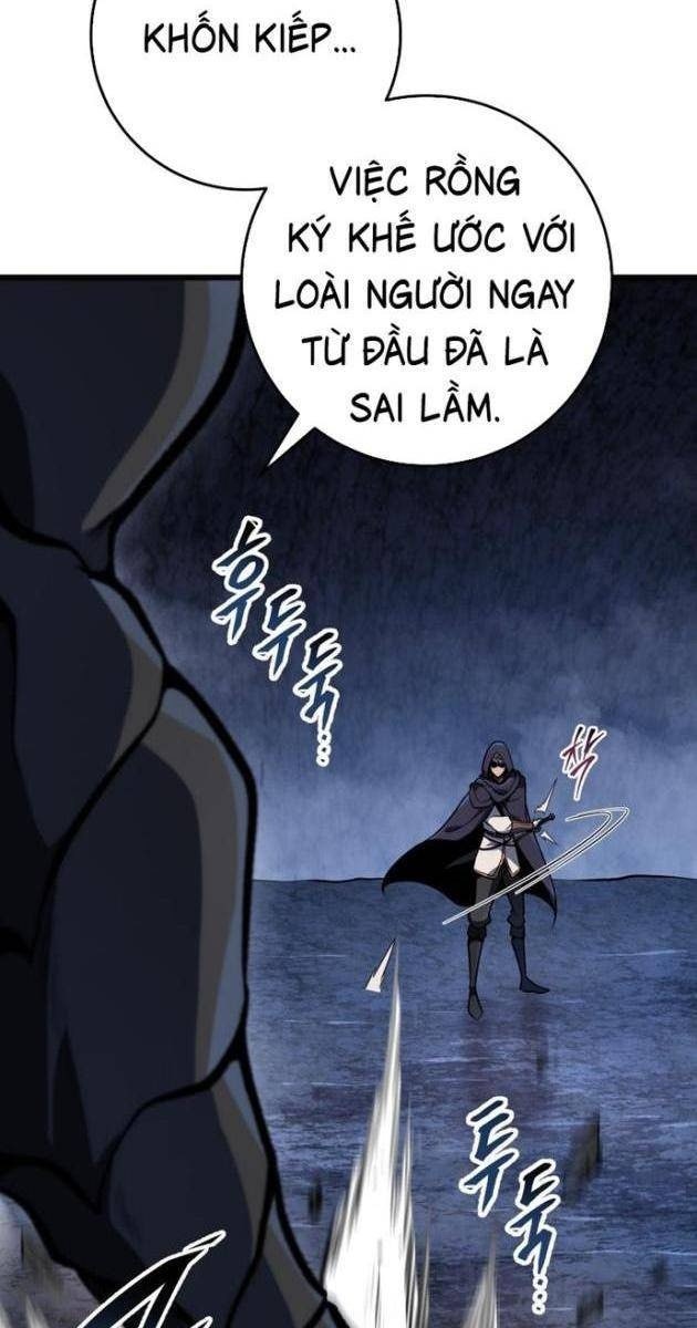 Sát Long Nhân Hồi Quy Siêu Việt - Page 107