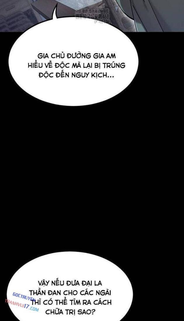 Sư Tôn Của Ta Luôn Dõi Theo - Page 14