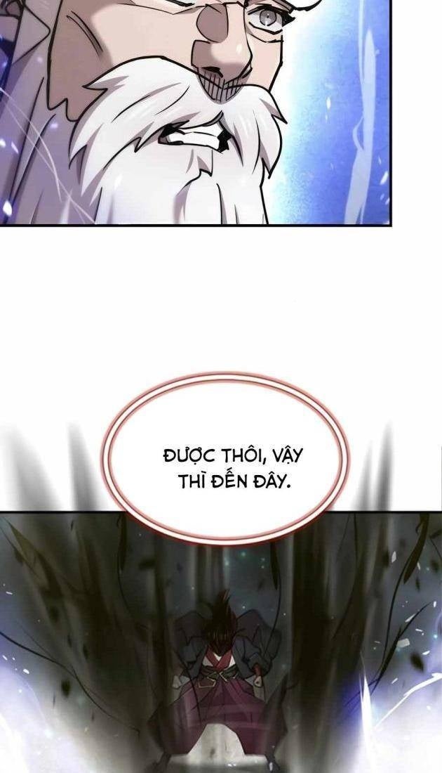 Sư Tôn Của Ta Luôn Dõi Theo - Page 74
