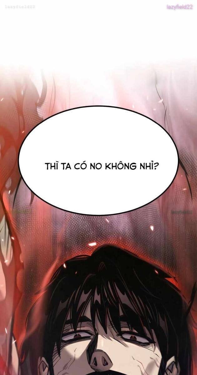 Sư Tôn Của Ta Luôn Dõi Theo - Page 112