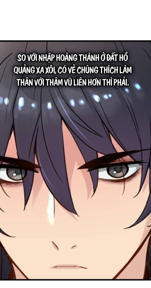 Thiên Tài Đoản Mệnh - Page 42