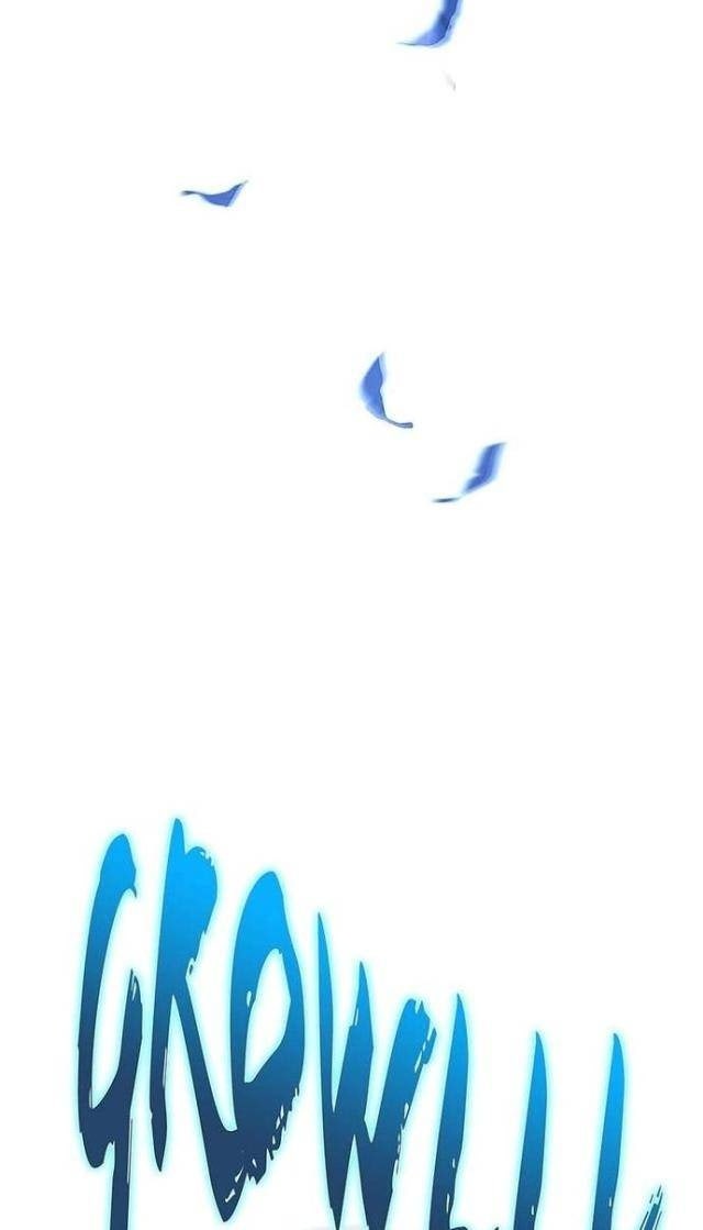Sự Trở Lại Của Giáo Sư Runebound - Page 52