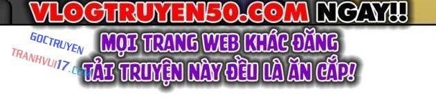 Vua Võ Đài - Page 74