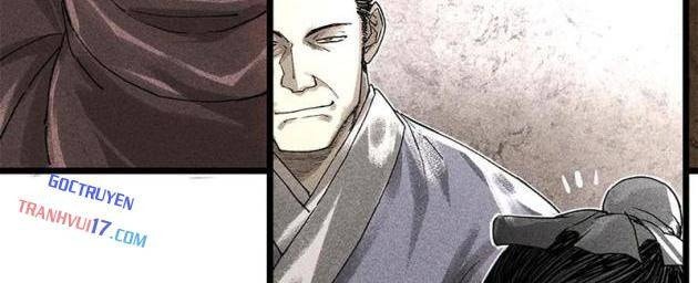 Máy Mô Phỏng Nhân Sinh Của Lữ Bố - Page 26