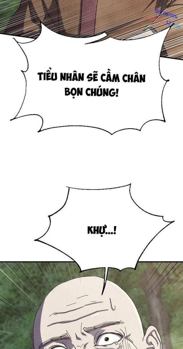 Ngoại Tôn Thiên Tài Của Nam Cung Thế Gia - Page 88
