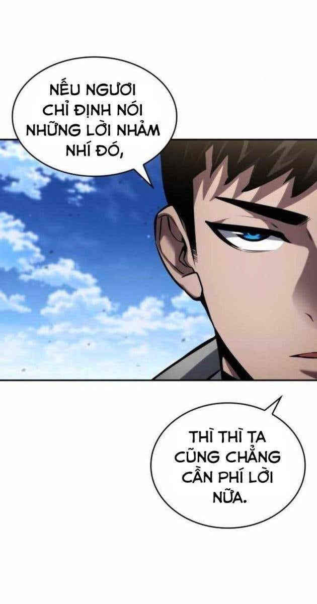 Vô Hạn Tử Linh Sư - Page 103