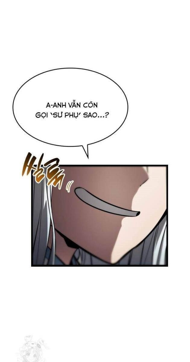 Vô Hạn Tử Linh Sư - Page 69