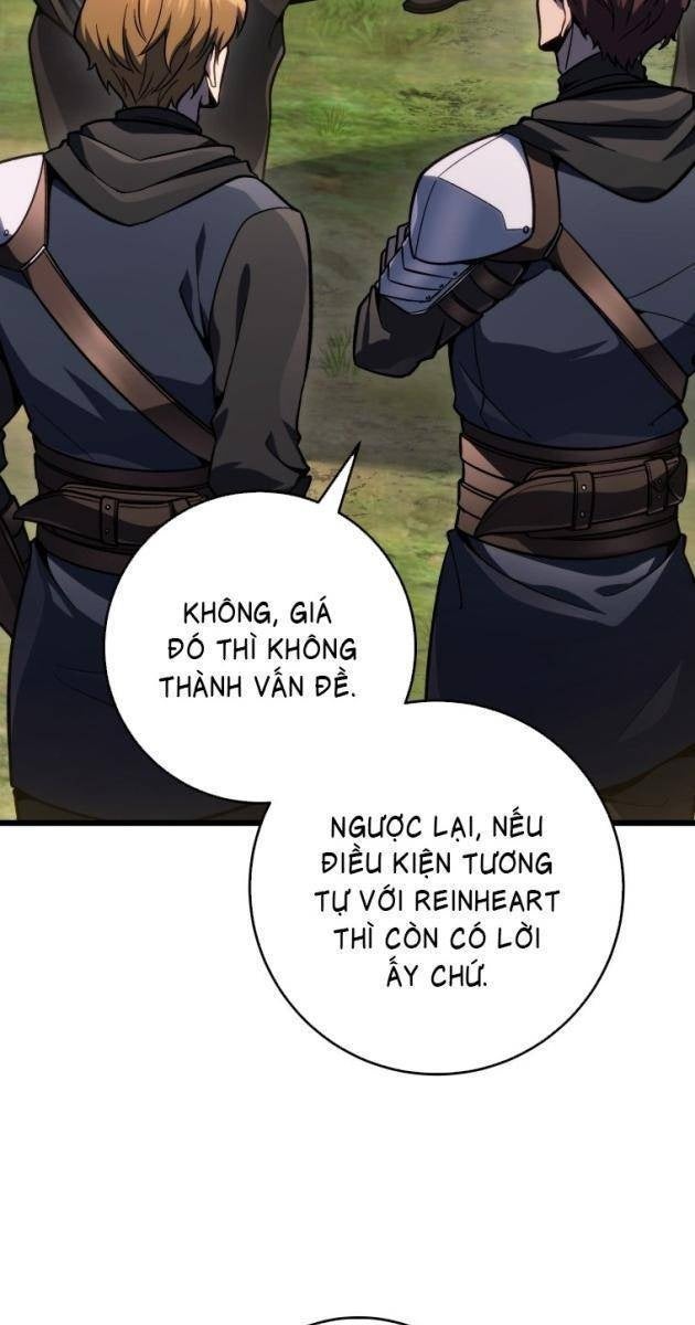 Sát Long Nhân Hồi Quy Siêu Việt - Page 42