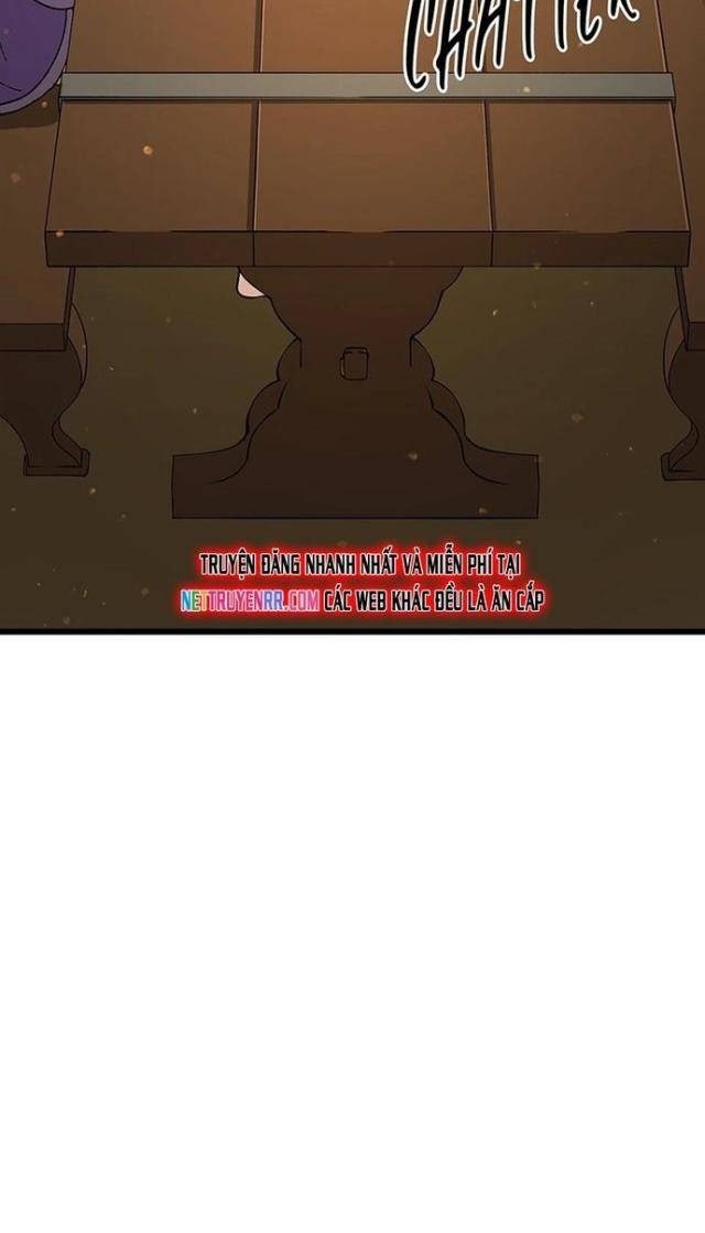 Sự Trở Lại Của Giáo Sư Runebound - Page 75