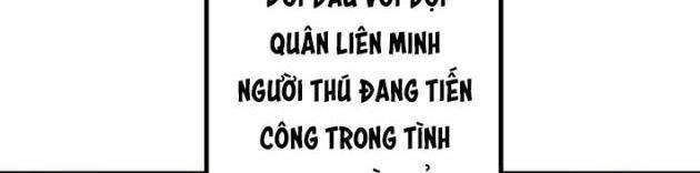 Sát Thủ Mạnh Nhất Chuyển Sinh Sang Thế Giới Khác - Page 83