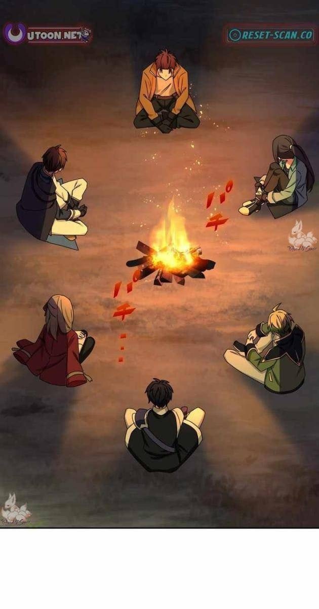 Sát Thủ Mạnh Nhất Chuyển Sinh Sang Thế Giới Khác - Page 40