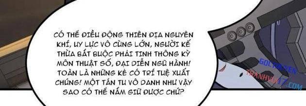 Chuyển Sinh Thành Tra Nam, Ta Giúp Thê Tử Trường Sinh - Page 38