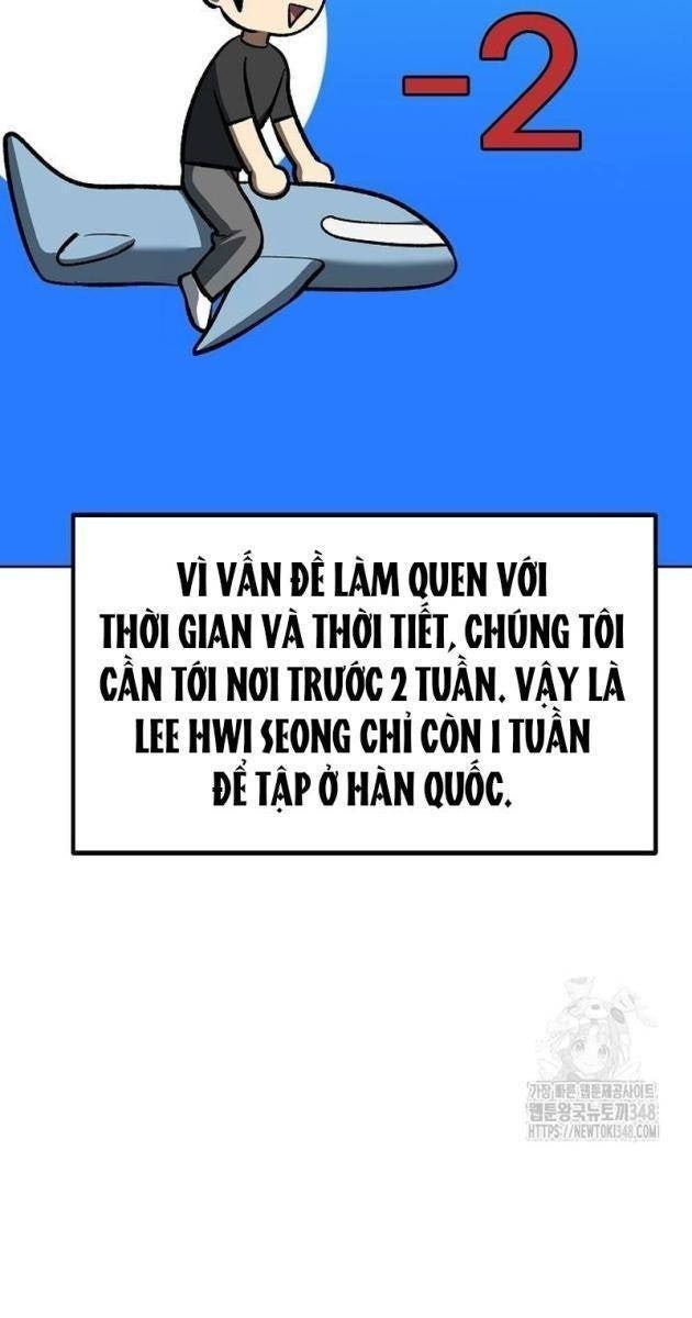 Vua Võ Đài - Page 13