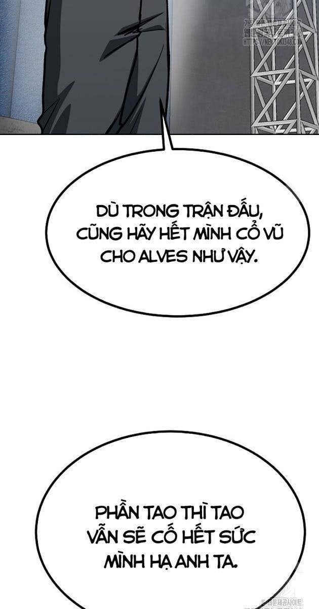 Vua Võ Đài - Page 104