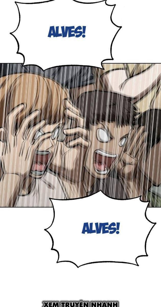 Vua Võ Đài - Page 59