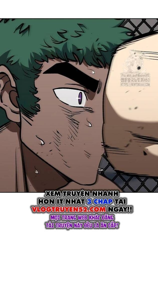 Vua Võ Đài - Page 98