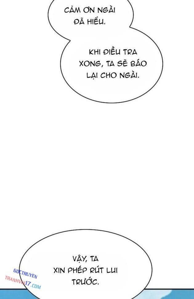 Cuộc Sống Của Gián Điệp Ma Giáo - Page 81