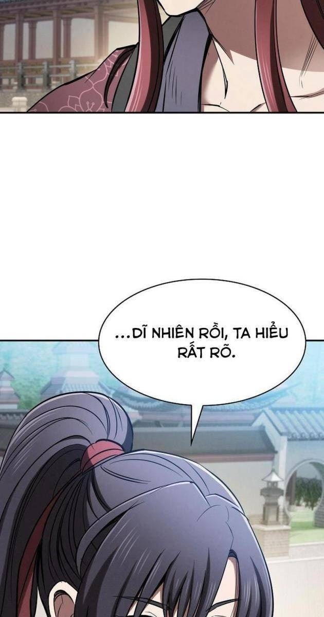 Cuộc Sống Của Gián Điệp Ma Giáo - Page 115